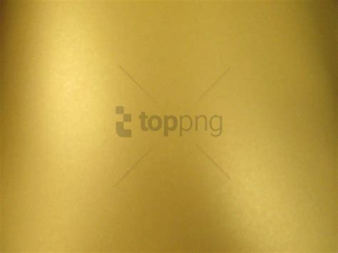 Download solid gold texture png - Free PNG Images | TOPpng