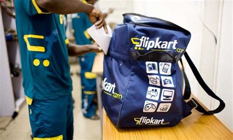 Flipkart Launches 'Smart Buy', Shuts down 'Digi Flip' - TechStory