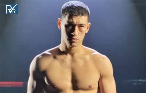 Dmitry Bivol Wiki, Biography, Family, Age, Career, Net Worth