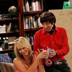 Howard/Gallery - Penny | The Big Bang Theory Wiki | Fandom powered by Wikia