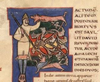 BibliOdyssey: Medieval Satire