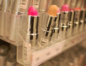 women's red lipstick free image | Peakpx
