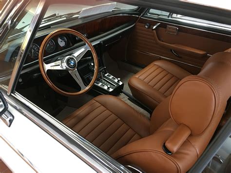 1975 BMW 3.0cs interior | Bmw interior, Classic cars, Best classic cars