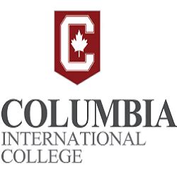 Columbia International University, Canada | Courses, Fees, Eligibility ...