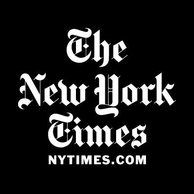 New York Times improves its recommendations engine » Nieman Journalism Lab