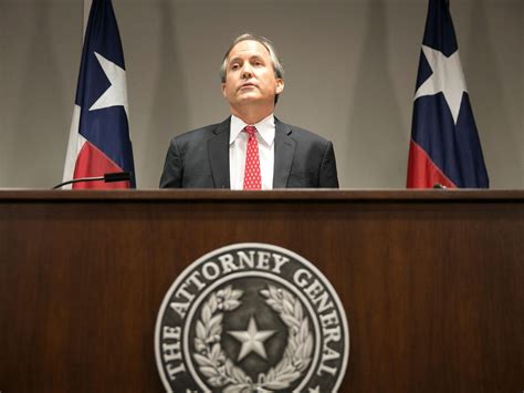 Texas attorney general sues city of Austin over New Year’s Covid dining limits | The Independent