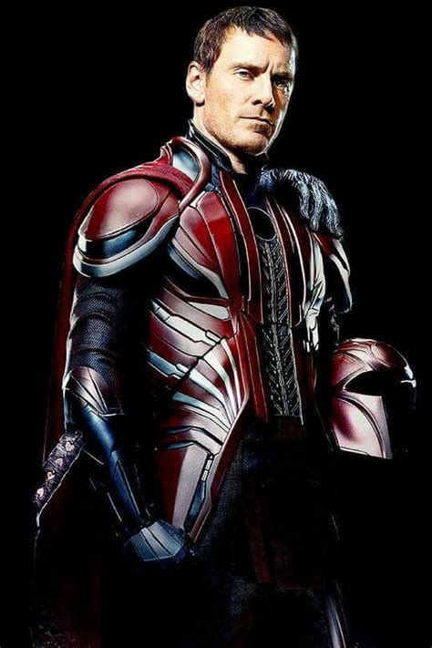 Super Magneto (Awesome!!) | X-men apocalypse, X men, Xmen apocalypse