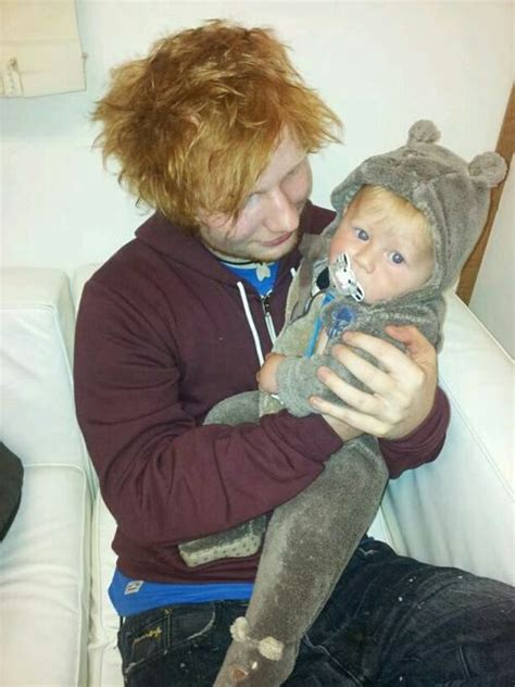 Imaginas de Ed Sheeran y Tu | Ed sheeran love, Ed sheeran child, Ed sheeran