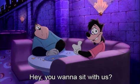 An Extremely Goofy Movie Quotes. QuotesGram