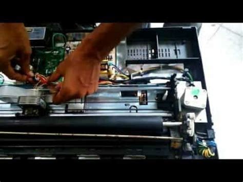 - Computer Repair KL, Malaysia