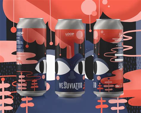 Five packaging design trends for 2023 every creative should know | Creative Boom