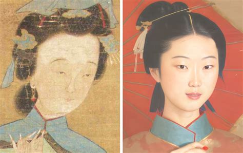 What 20 Historical Figures Would Look Like If They Were Alive / 5-Minute Crafts