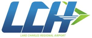 Lake Charles Regional Airport – FLY LAKE CHARLES. Lake Charles Regional Airport offers service ...