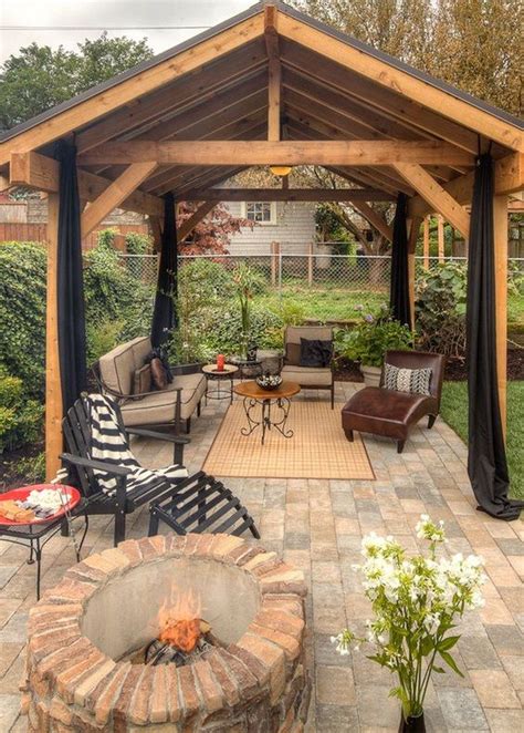 How To Build A Gazebo - DIY projects for everyone!