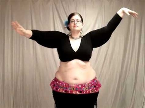 Belly Dance Tutorial: *Arm Movements* | Belly dancing workout, Belly dance lessons, Belly dance