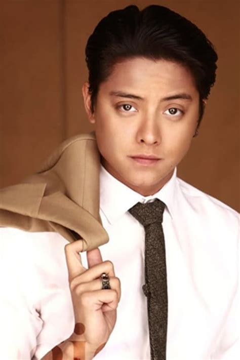 Daniel Padilla Personality Type | Personality at Work