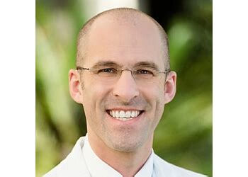 Matthew Lawson, MD, FAANS - TALLAHASSEE NEUROLOGICAL CLINIC, P.A. in Tallahassee ...