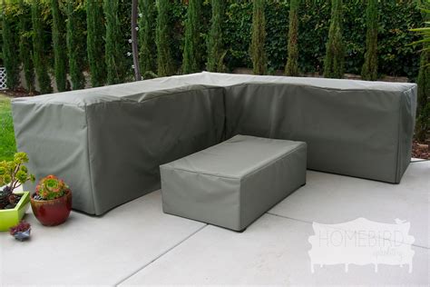 Patio furniture covers | Hawk Haven