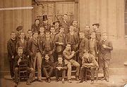 Category:1890 black and white photographs of school class groups - Wikimedia Commons