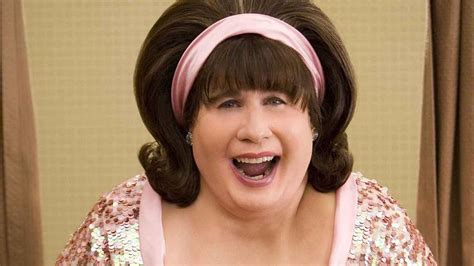 The 20+ Best Hairspray Quotes