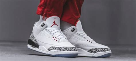 The Greatest (And Rarest) Air Jordans Ever Made | Retroworldnews