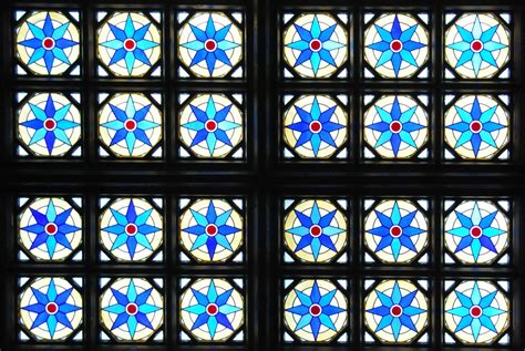 Stained glass texture Free Photo Download | FreeImages