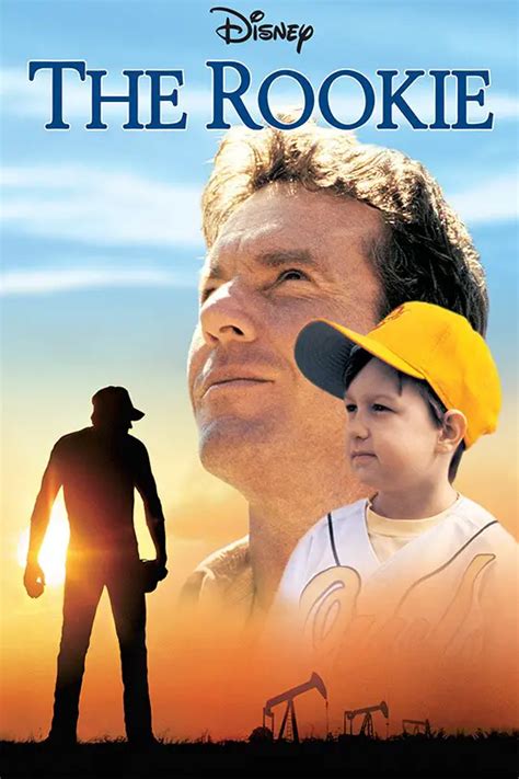 All Baseball Movies with Dennis Quaid (An Overview of Each ...