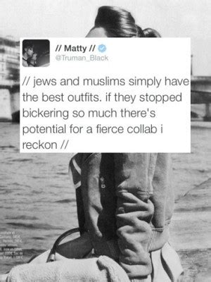 Matty Healy Quotes. QuotesGram