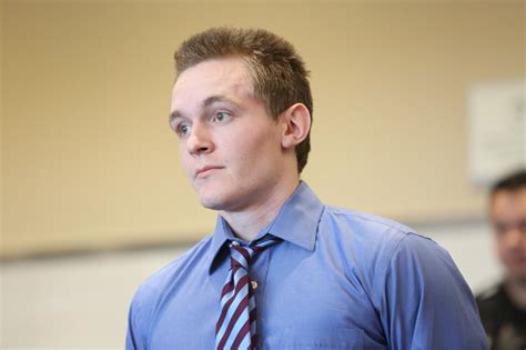 Convicted killer Daniel Marsh to remain in prison – Daily Democrat