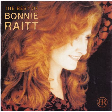 The Best Of Bonnie Raitt On Capitol 1989 - 2003 - Bonnie Raitt mp3 buy ...