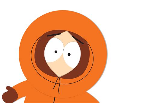 Kenny McCormick Collection - T-Shirts, Mugs & More Tagged "Games, Games"– South Park Shop