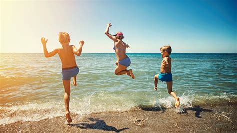 Vacances en famille : la sélection de voyages pour toute la famille - Magicmaman.com