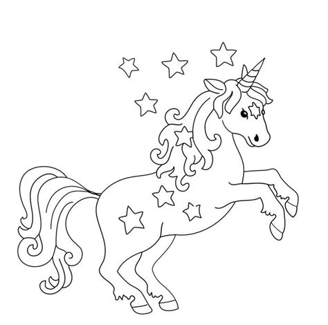 Easy DIY Halloween Costume, just need a bunch of cardboard and paint | Unicorn coloring pages ...