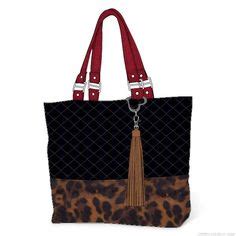 115 Best Carry Lovely images | Carry on, Handbags, Bags