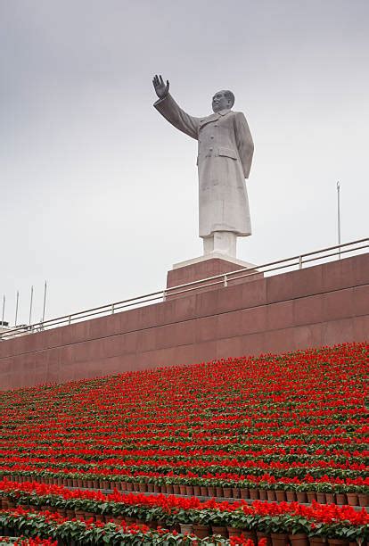 350+ Mao Statue Stock Photos, Pictures & Royalty-Free Images - iStock