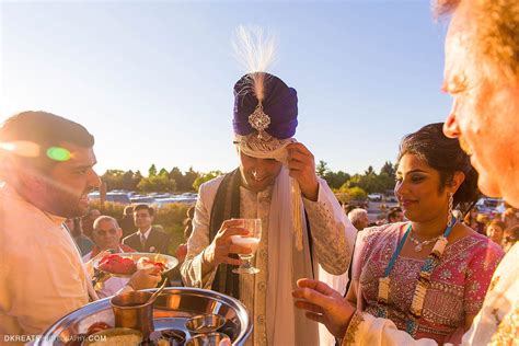 Gujarati Wedding Traditions, Rituals And Customs, Marriage Traditional ...