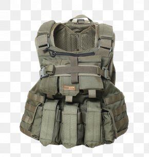 DayZ Soldier Plate Carrier System Gilets Modular Tactical Vest Bullet Proof Vests, PNG ...