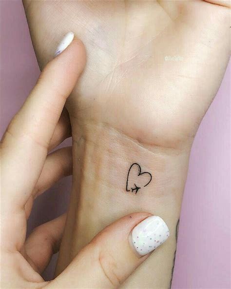 Latest collection tattoo designs for girls | Simple arm tattoos, Small arm tattoos, Small tattoos