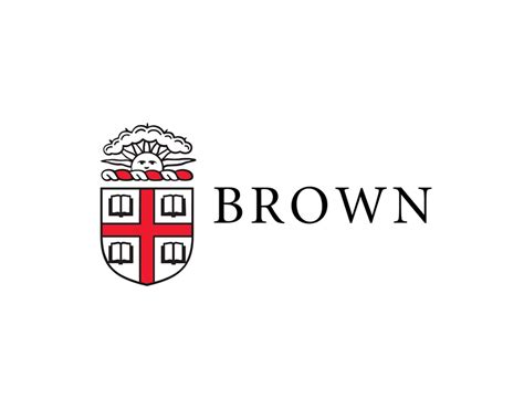 Brown University :: Behance