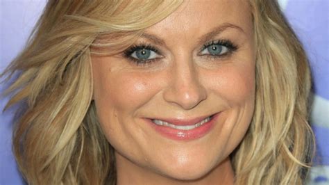 Amy Poehler's 7 Best And 7 Worst Movies Ranked