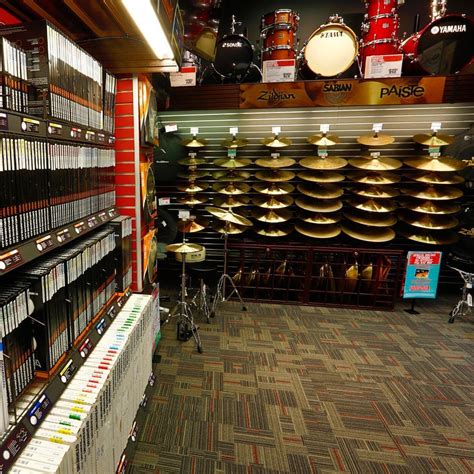 Guitar Center Coupons near me in Boston, MA 02115 | 8coupons