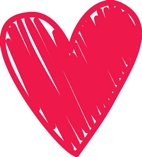 Svg Heart Free Clip Art - 329+ Popular SVG Design