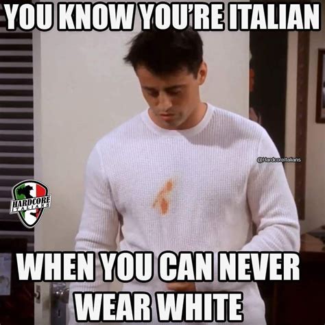 Pin by Jennifer Ellis on Everything Italian | New funny memes, Funny relatable memes, Funny quotes