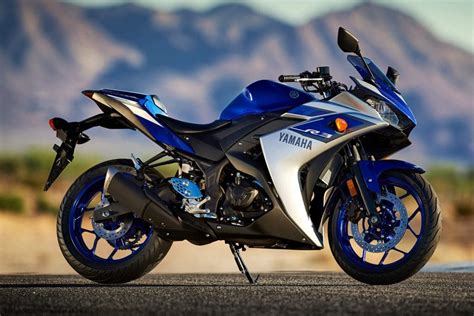 Yamaha Motorcycles Recalls 14,000 More Bikes | CycleVin