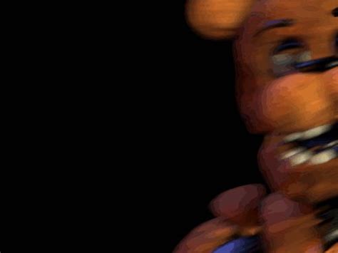 five nights at freddy's 2 | Fnaf jumpscares, Fnaf, Jumpscare