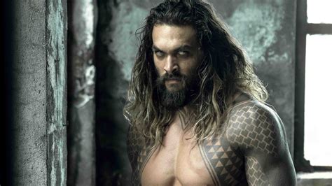 3840x2160 Justice League Aquaman Shirtless 5k 4K ,HD 4k Wallpapers,Images,Backgrounds,Photos and ...