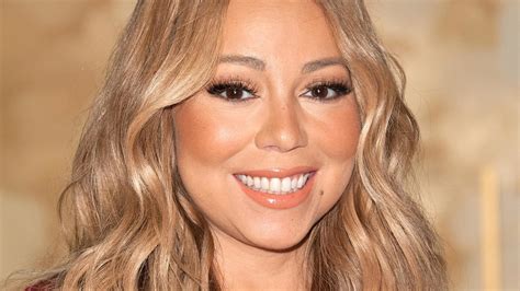 Mariah Carey clarifies Meghan Markle ‘diva’ comment