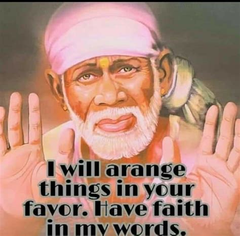 Devotional Quotes, Prayer Quotes, Faith Quotes, Spiritual Quotes, Sai ...