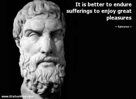 Epicurus Quotes Happiness. QuotesGram