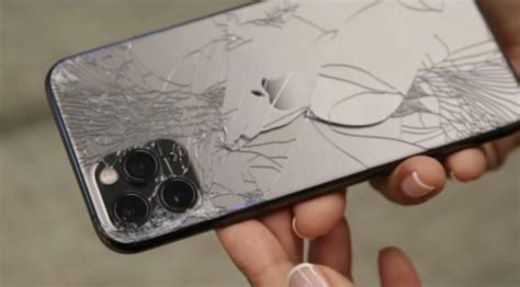 iPhone 11 Pro Screen Repair Expert Brisbane | Yorit Solutions - Yorit Blog